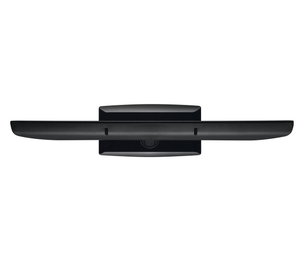 LG 32LM3400 - 1408081 - zdjęcie 2